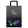 Eco-Friendly Reusable Bag